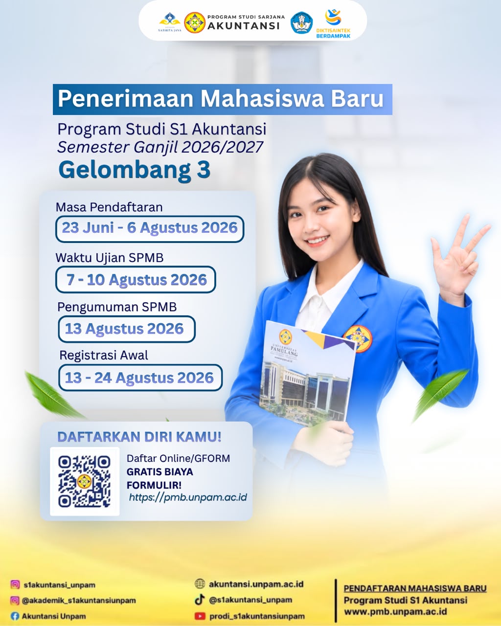 pmb gel 3 2627