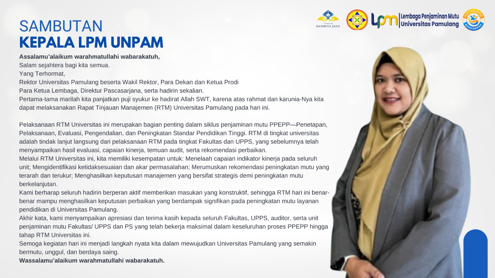 RTM1