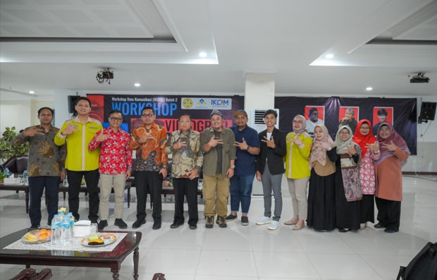 Workshop