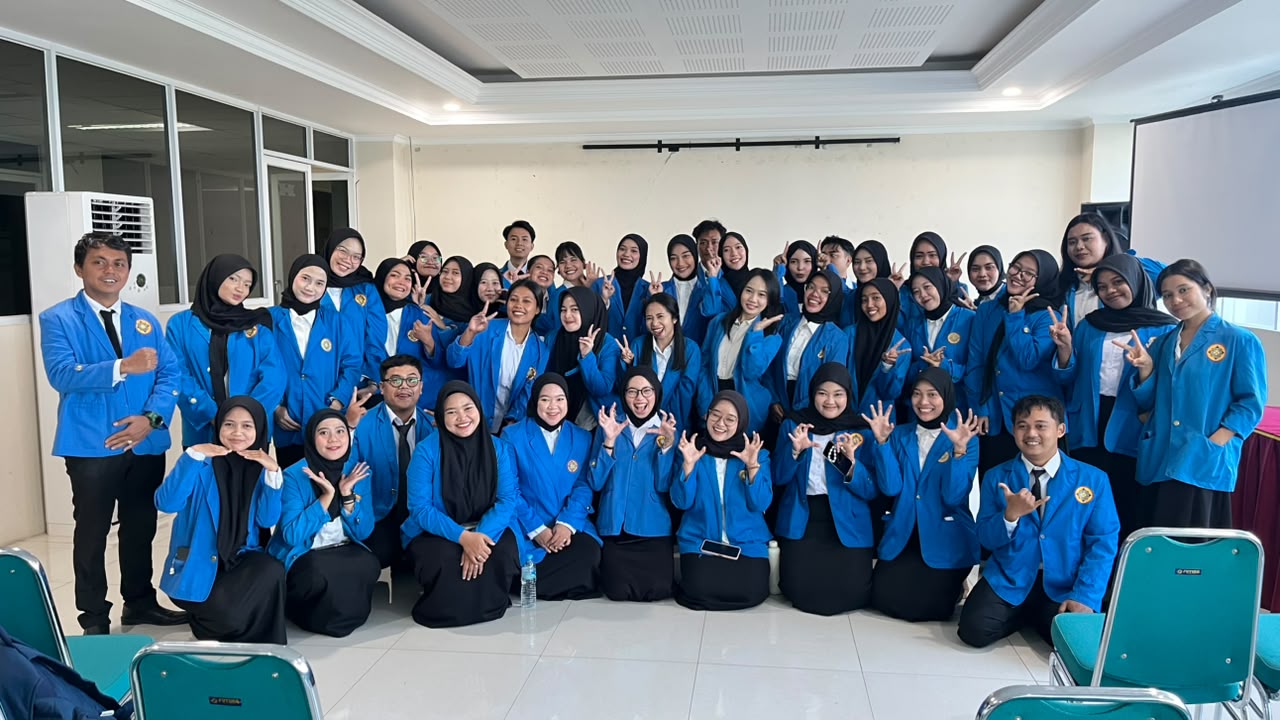 SIDANG UAPS JULI 2026