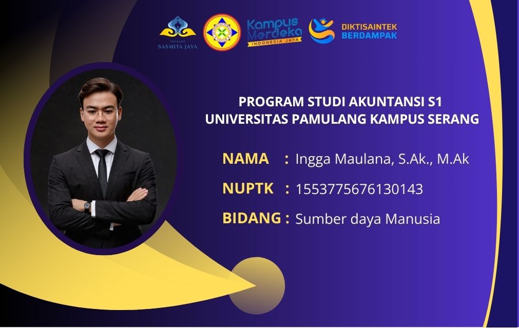 pak ingga
