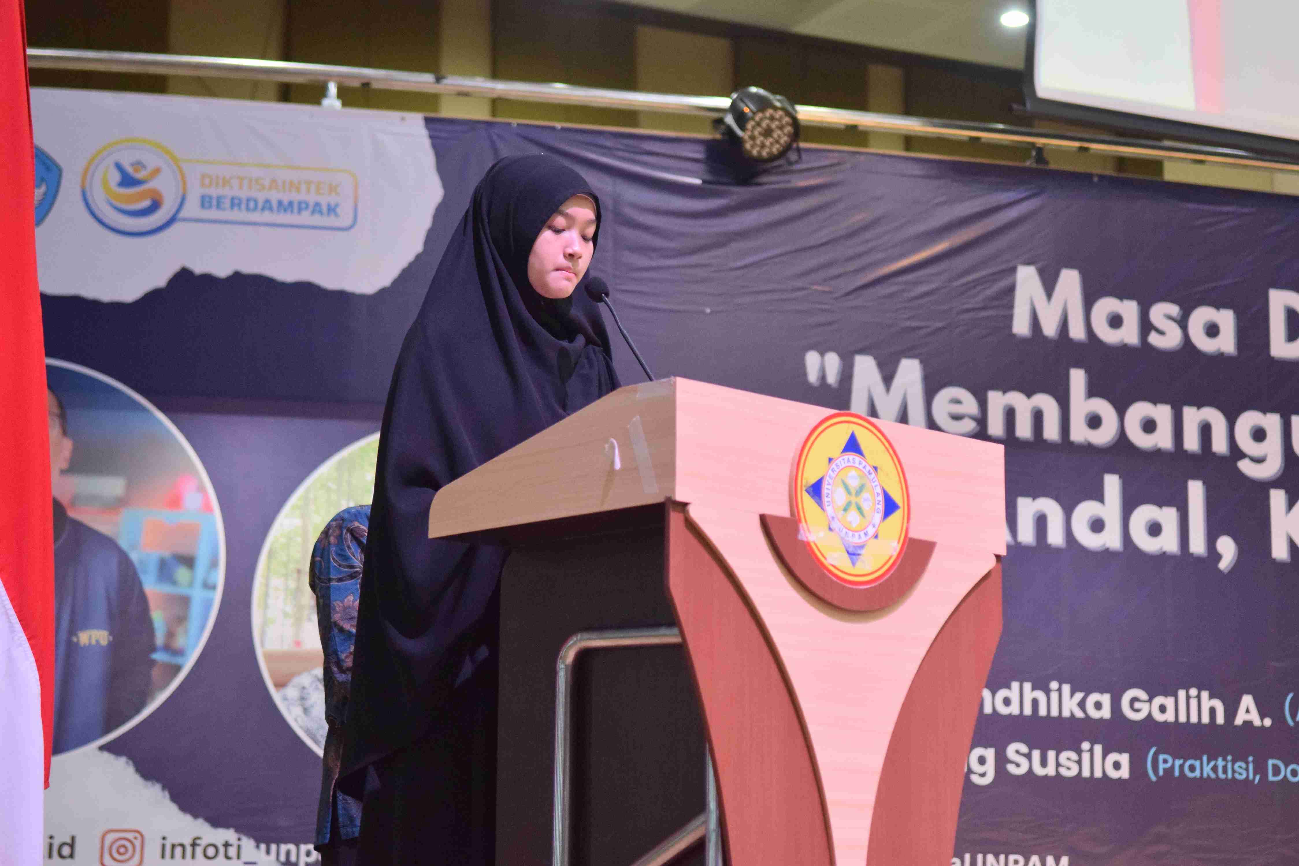 seminar