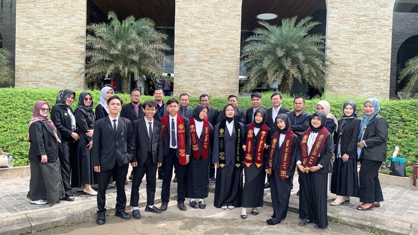 UAPS Semester Ganjil 2025/2026