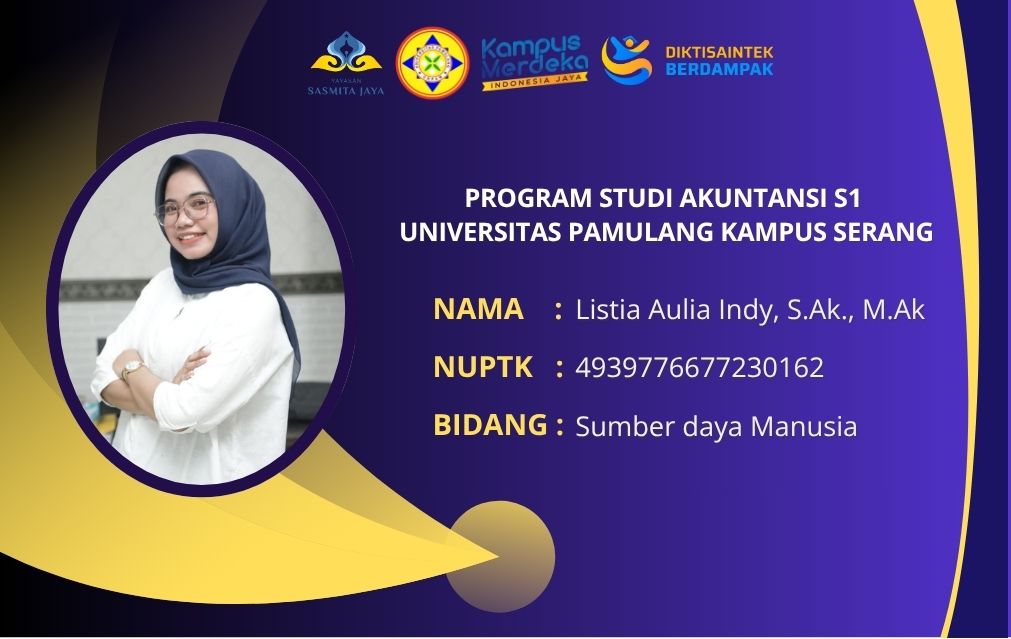bu listia