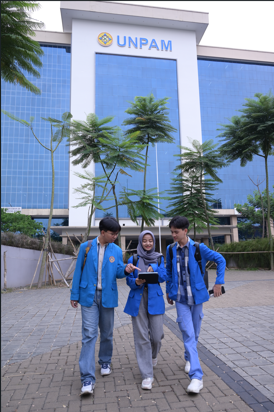 Mahasiswa