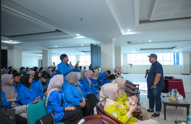 Workshop