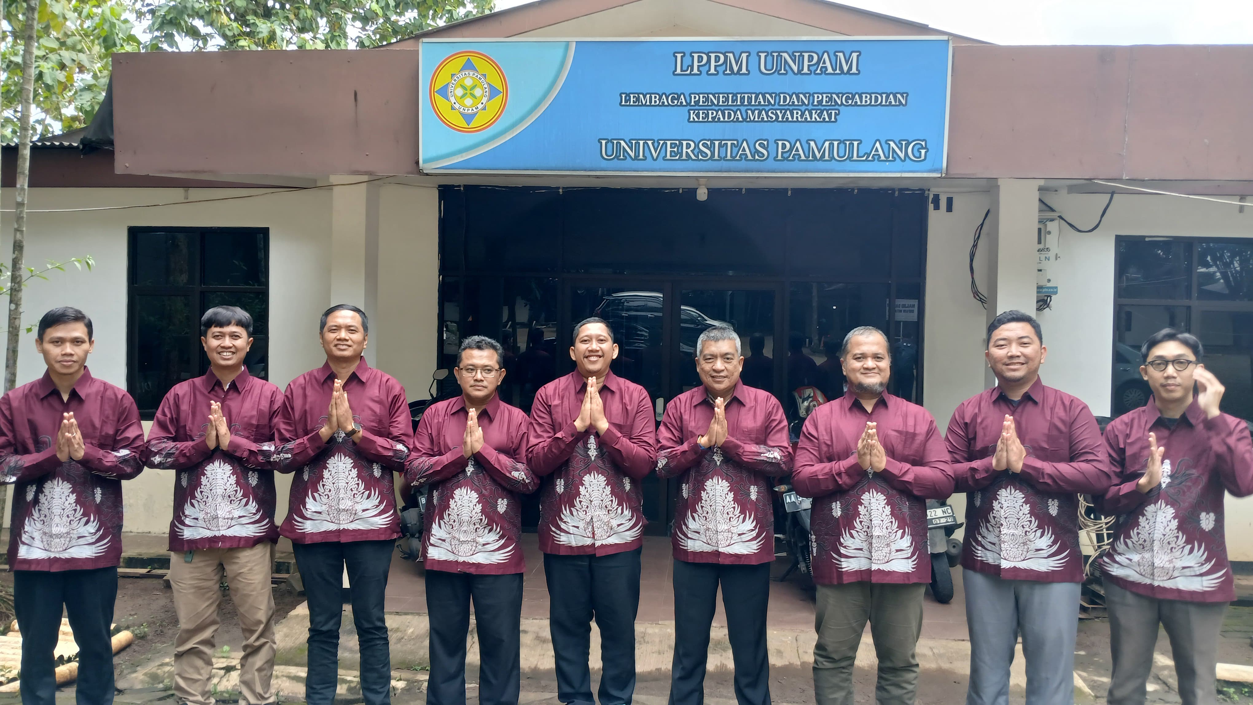 LPPM