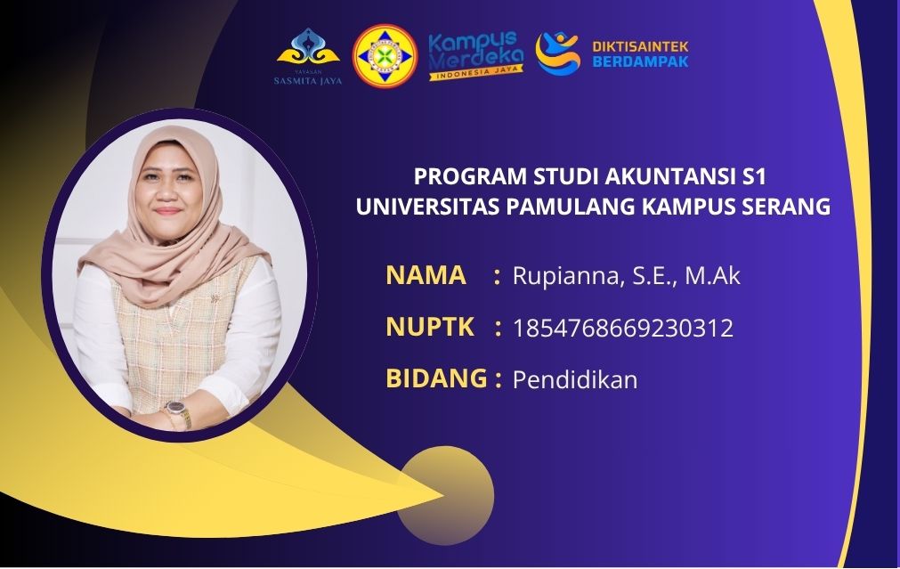 bu piana