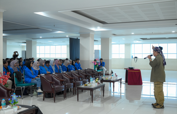 Workshop