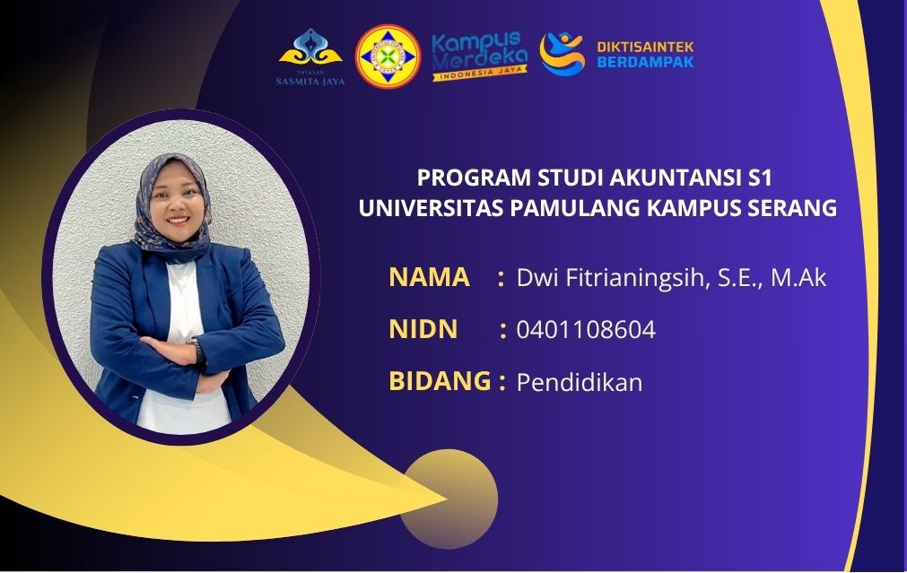 bu dwi
