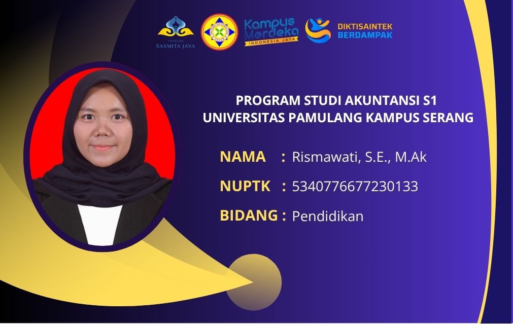 bu risma