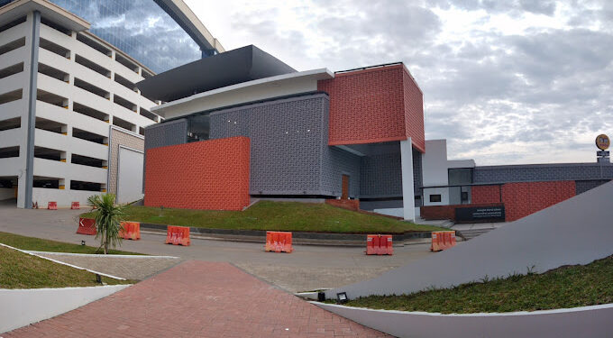 masjid