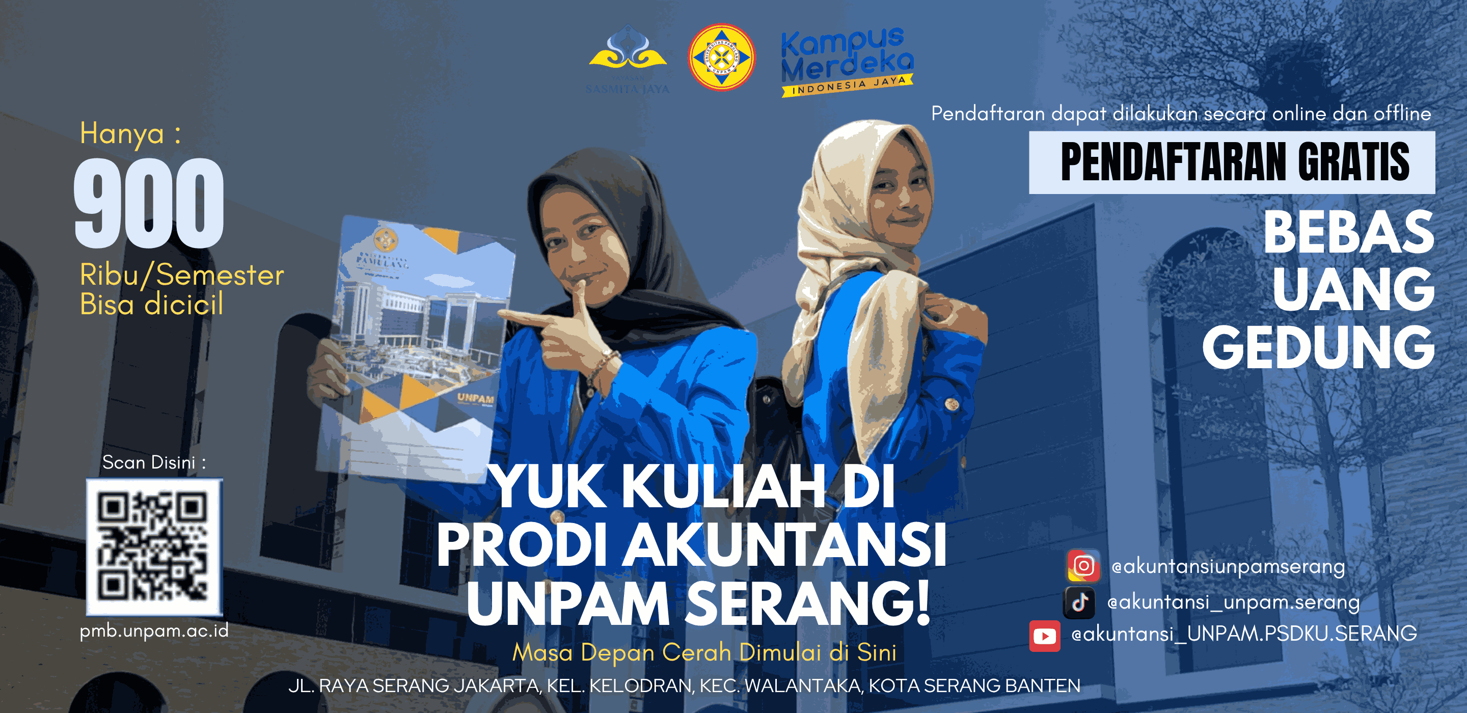 PMB