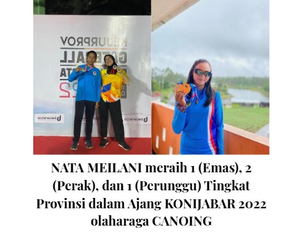 KONIJABAR 2022