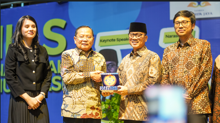 Seminar Nasional 1