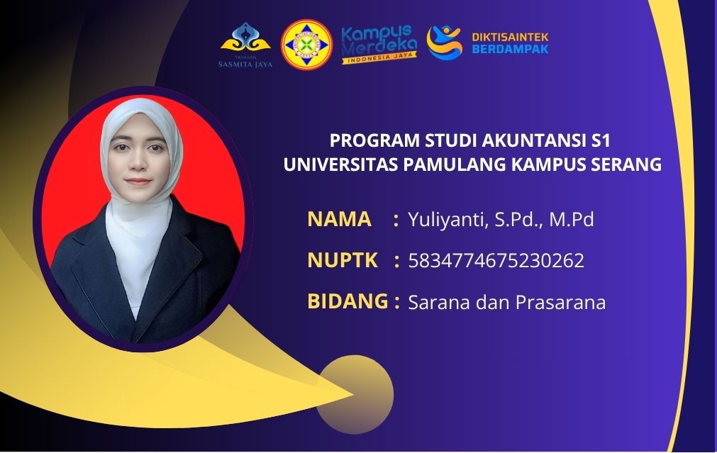 bu yuli