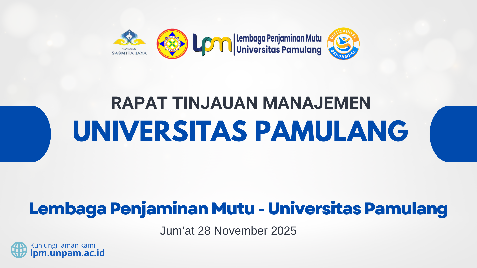 RTM