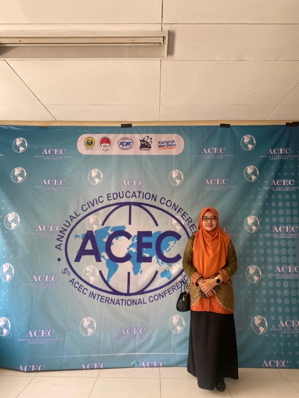 ACEC