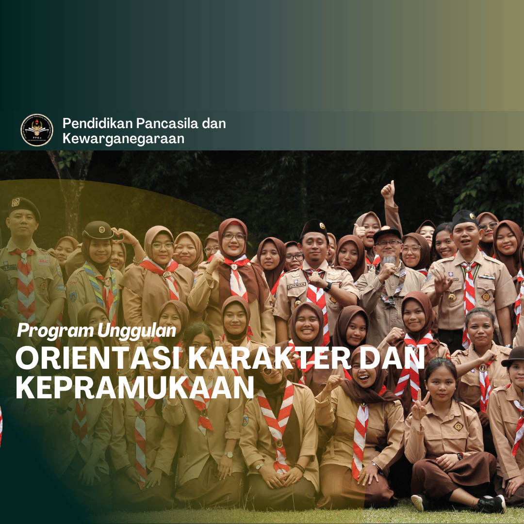 TOP PROGRAMS