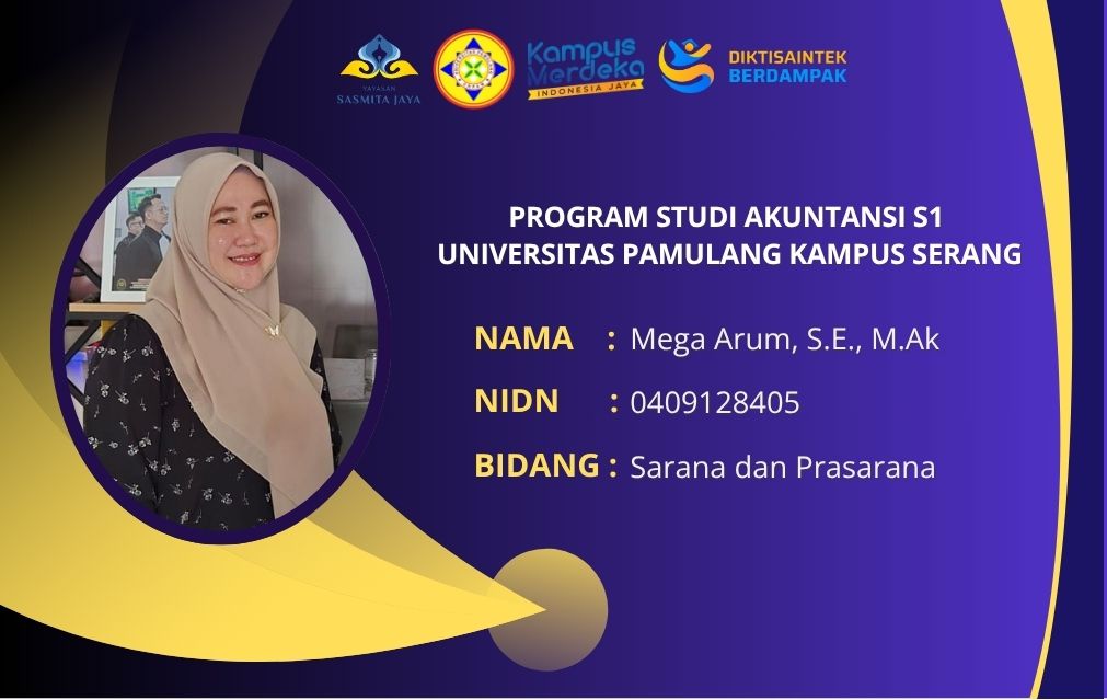 bu mega