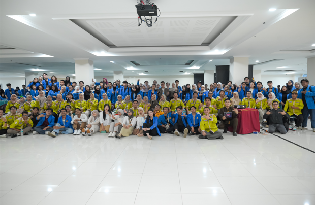 Workshop