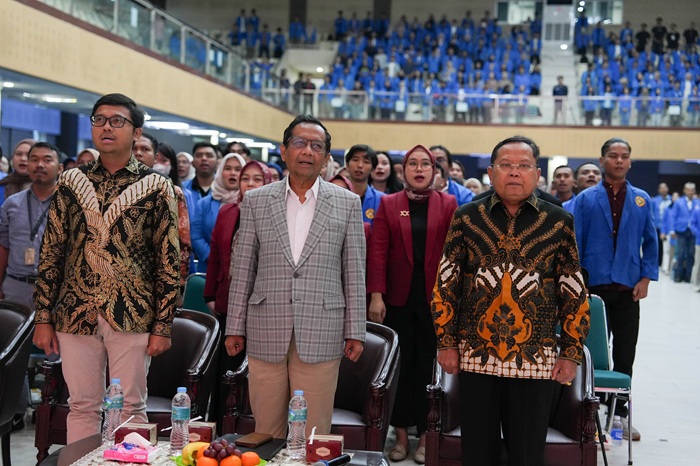 g2