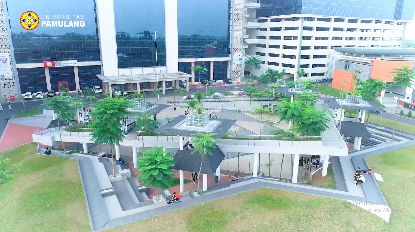 taman