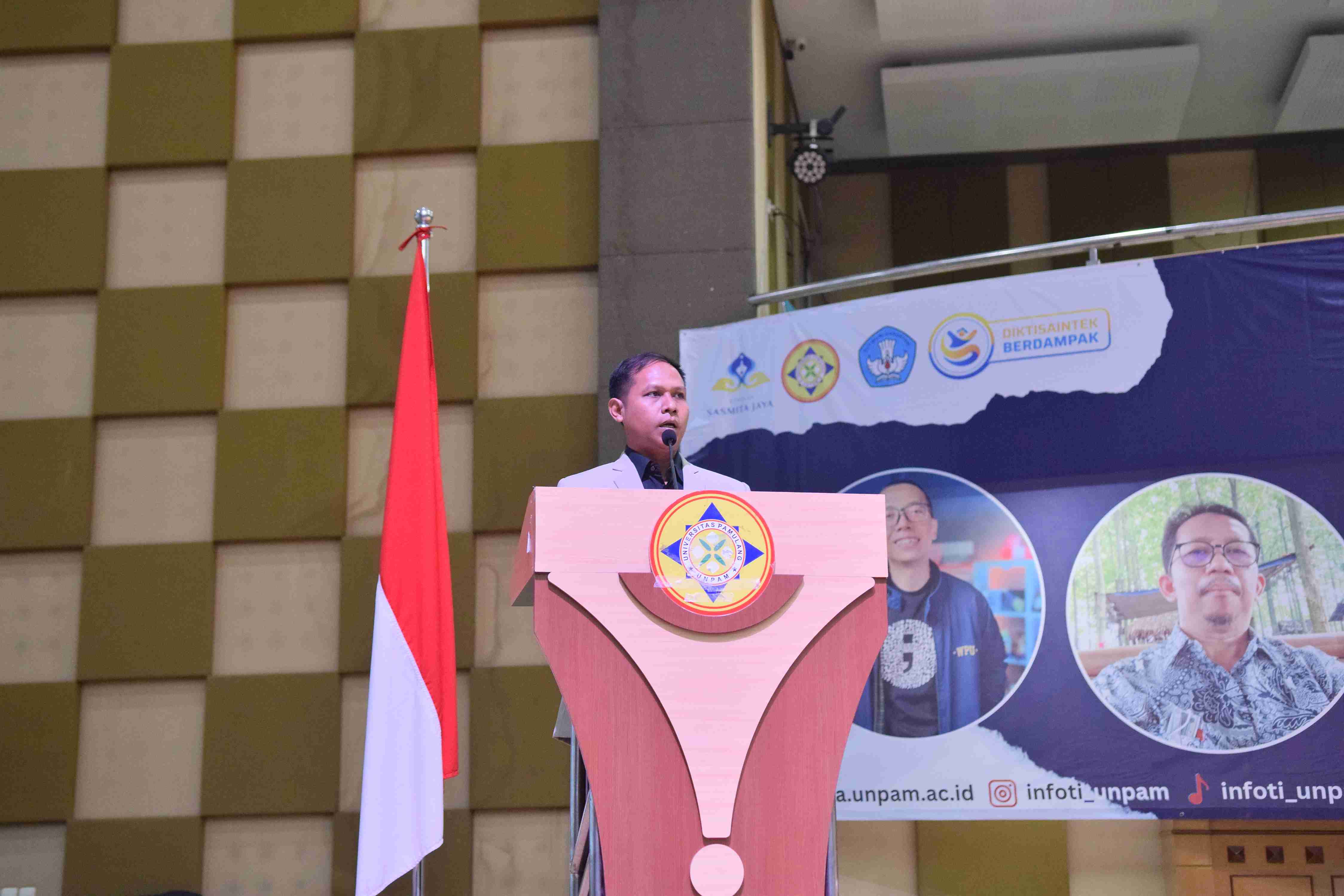 seminar