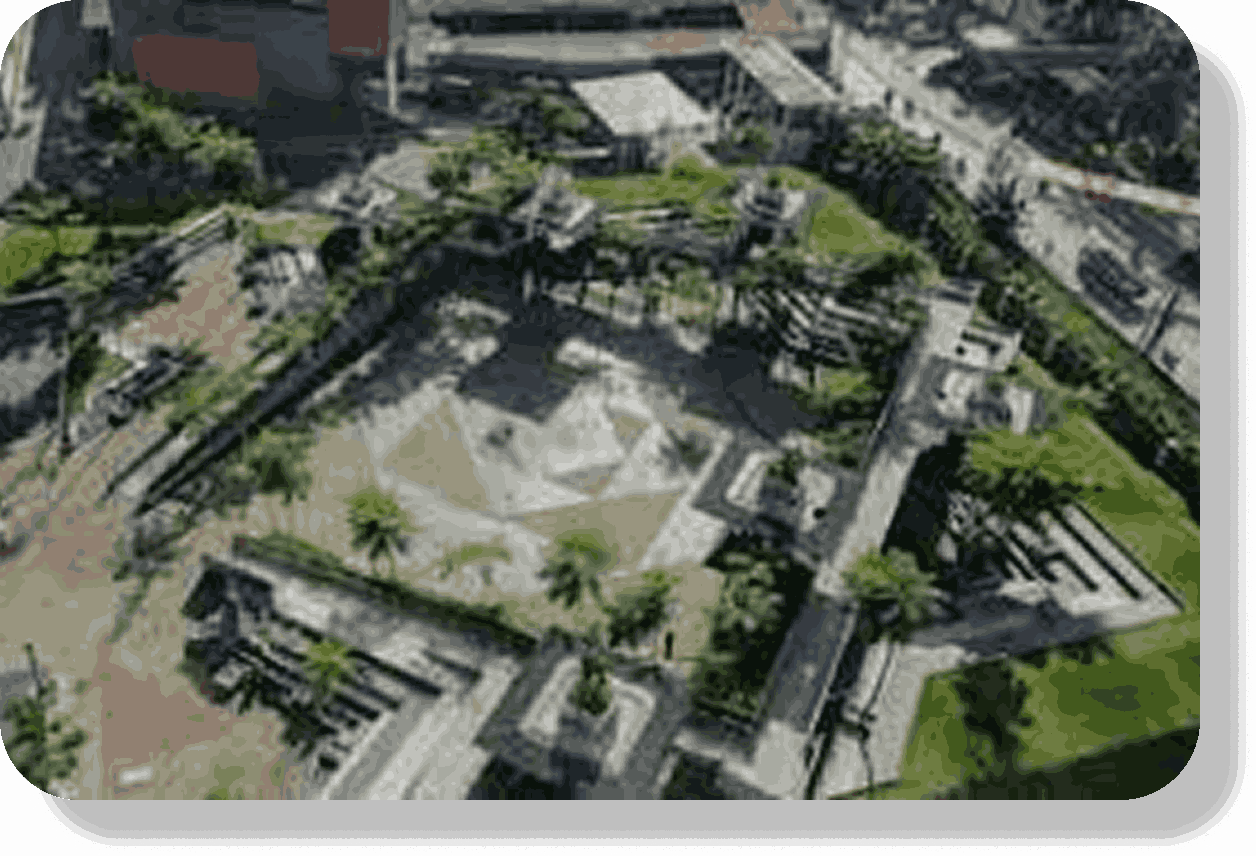 Taman