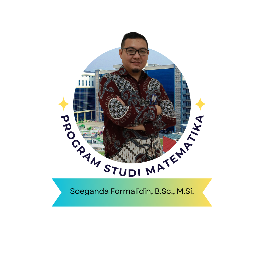 Dosen 5