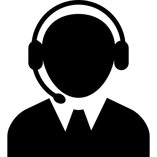 Helpdesk