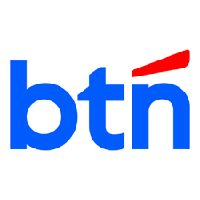 Logo BTN
