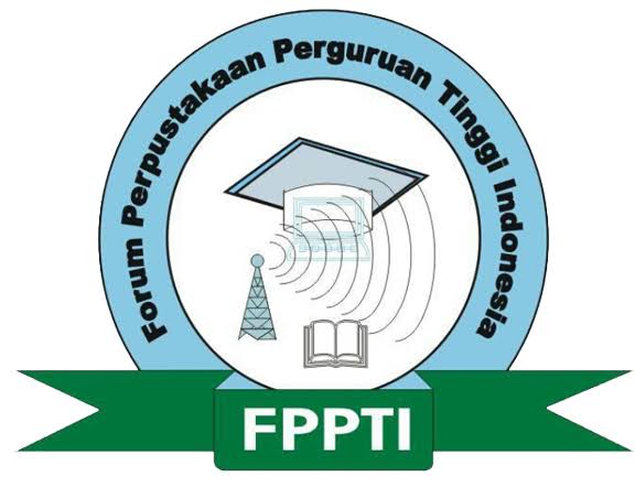 FPPTI Provinsi Banten