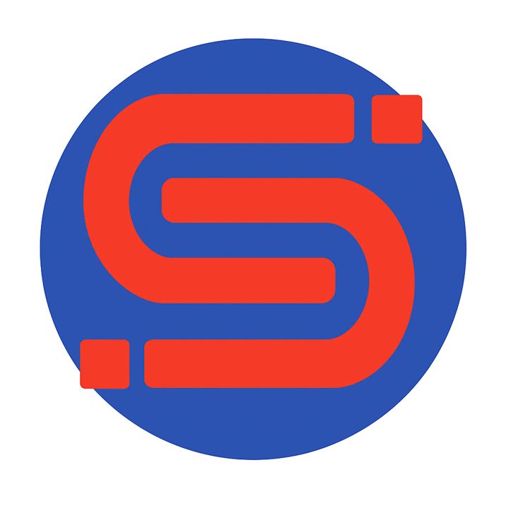 Logo BPR Sehat Sejahtera
