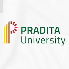 Perpustakaan Universitas Pradita