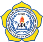 Perpustakaan STIKES Widya Dharma Husada