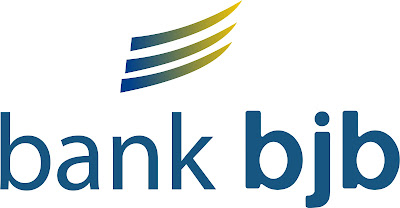 Logo BJB