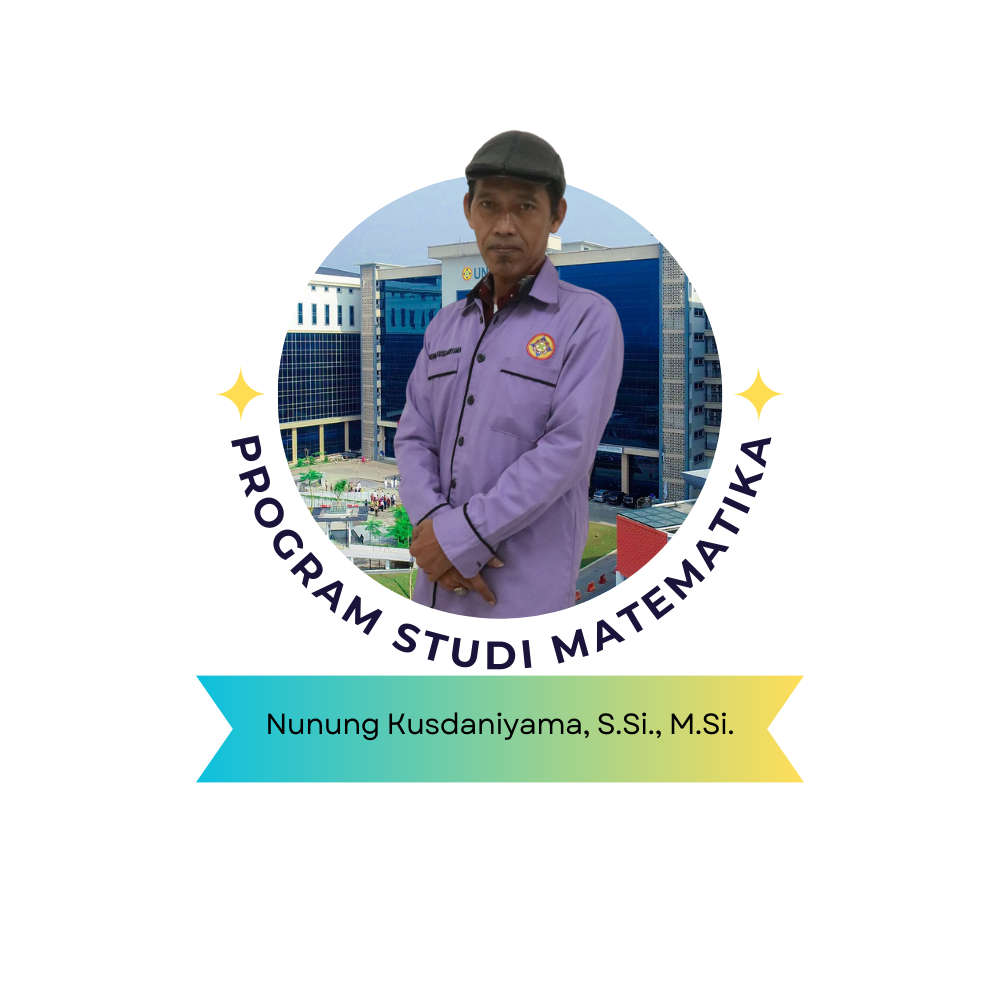 Dosen 6