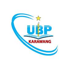 Perpustakaan Universitas Buana Perjuangan Karawang
