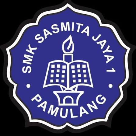 SMK Sasmita Jaya 1 Pamulang