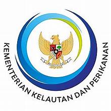 BPKIL Serang