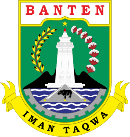 PEMPROV BANTEN