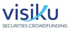 VISIKU