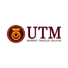 Universiti Teknologi Malaysia