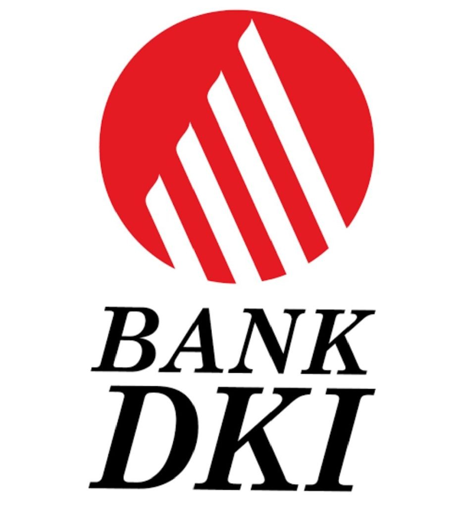 BANK DKI