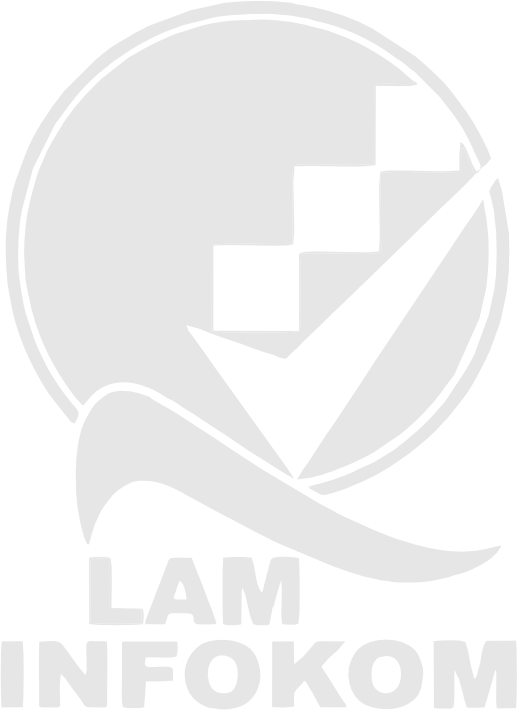 LAM INFOKOM