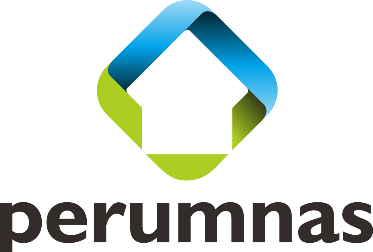 Perumnas