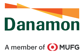 Bank Danamon