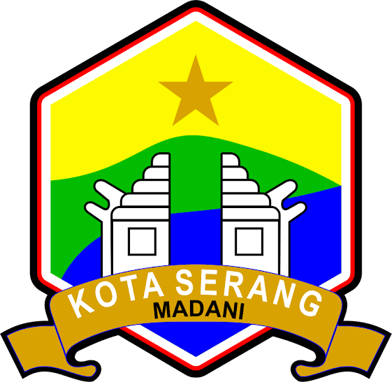 DLH Kota Serang