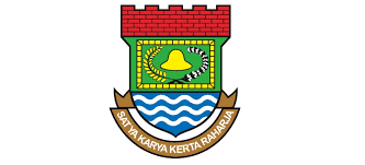 Desa Koper
